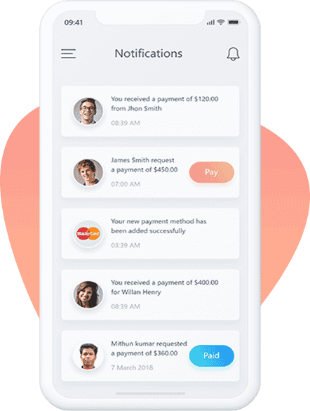 网页端ddos软件数据分析