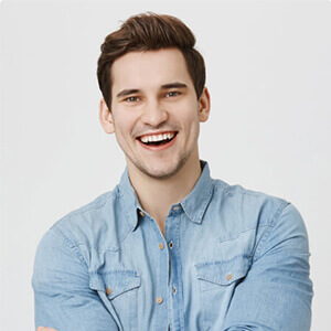 网页端ddos软件客户评价-开发总监