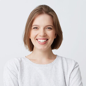 网页端ddos软件客户评价-设计总监