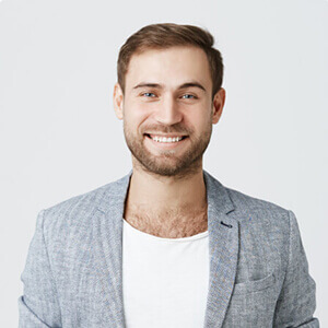 网页端ddos软件客户评价-技术总监