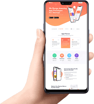 网页端ddos软件移动应用