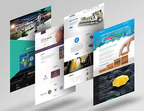 网页端ddos软件iOS短信接口