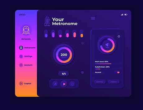网页端ddos软件营销解决方案