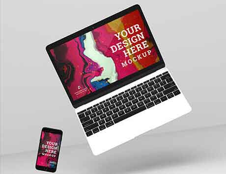 网页端ddos软件界面设计