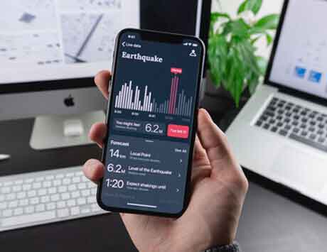 网页端ddos软件苹果应用