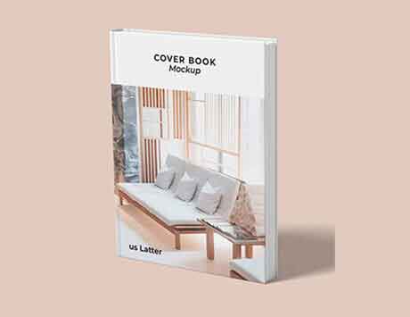 网页端ddos软件网络安全