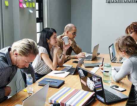 网页端ddos软件服务器测压