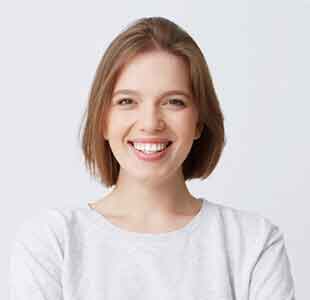 网页端ddos软件CEO