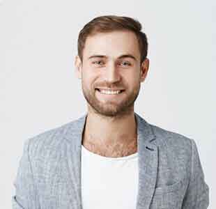 网页端ddos软件技术总监